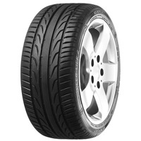 Foto pneumatico: SEMPERIT, SPEED-LIFE2 FR 215/45 R1717 87Y Estive