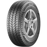 Foto pneumatico: SEMPERIT, VAN-GRIP 3 205/70 R1515 106R Invernali