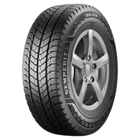 Foto pneumatico: SEMPERIT, VAN-GRIP 3 C 8PR M+S 3PMSF 215/60 R1717 109T Invernali