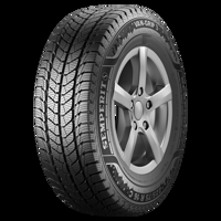 Foto pneumatico: SEMPERIT, VAN-GRIP 3 C 8PR M+S 3PMSF 195/65 R1616 104R Invernali