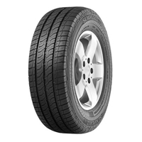 Foto pneumatico: SEMPERIT, VAN LIFE 2 8PR 195/75 R1616 107R Estive
