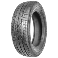 Foto pneumatico: SEMPERIT, VAN LIFE 2 195/75 R1616 107R Estive