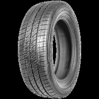 Foto pneumatico: SEMPERIT, VAN-LIFE 2 C 8PR 195/ R1414 106Q Estive