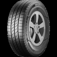 Foto pneumatico: SEMPERIT, VAN-LIFE 3 C 8PR BSW 185/ R1414 102R Estive