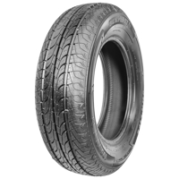 Foto pneumatico: SEMPERIT, VAN-LIFE C 6PR 175/65 R1414 90T Estive