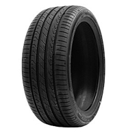 Foto pneumatico: LANDSAIL, QIRIN 990 EV XL BSW 245/45 R2020 103W Estive