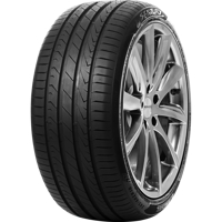 Foto pneumatico: LANDSAIL, QIRIN 990 EV XL BSW 235/40 R1919 96W Estive