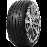 Foto pneumatico: LANDSAIL, QIRIN 990 EV XL BSW 215/55 R1717 98W Estive