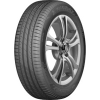 Foto pneumatico: SENTURY, QIRIN 990 175/60 R1515 81H Estive