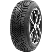 Foto pneumatico: SENTURY, SEASONSDRAGON 2 BSW M+S 3PMSF 195/50 R1515 82H Quattro-stagioni
