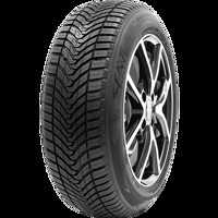 Foto pneumatico: LANDSAIL, SEASONSDRAGON 2 165/60 R1414 75H Estive