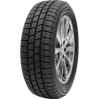 Foto pneumatico: SENTURY, SEASONSDRAGON VAN 2 C 8PR BSW M+S 3PMSF 225/65 R1616 112R Quattro-stagioni