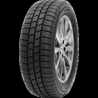 Foto pneumatico: LANDSAIL, SEASONSDRAGON VAN 2 215/60 R1717 109T Estive