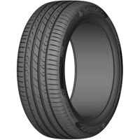 Foto pneumatico: SENTURY, QIRIN 990 XL BSW 225/55 R1717 101Y Estive