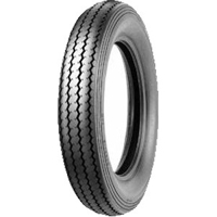 Foto pneumatico: SHINKO, E 240 100/90 -1919 63H Estive