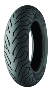 Foto pneumatico: SHINKO, 216MX 80/100 R2121 57P Estive