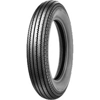 Foto pneumatico: SHINKO, 270 SUPER CLASSIC BSW 3/ -2121 57S Estive
