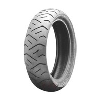 Foto pneumatico: SHINKO, R-003A 180/55 R1717 56P Estive