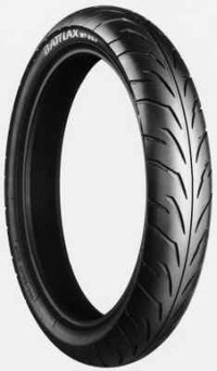 Foto pneumatico: SHINKO, R-010 150/60 R1717 H Estive