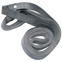 Foto pneumatico: SHINKO, F-540 80/100 R2121  Estive