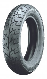 Foto pneumatico: SHINKO, SR-421 4/ R88 58J Estive