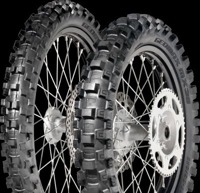 Foto pneumatico: SHINKO, SR-426 120/90 R1010 59M Estive