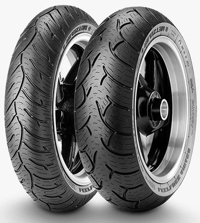 Foto pneumatico: SHINKO, SR-723 120/70 R1212 50P Estive