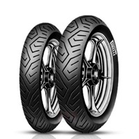 Foto pneumatico: SHINKO, SR-734 150/80 R1515 50T Estive