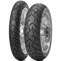 Foto pneumatico: SHINKO, SR-777F 150/80 R1616 56V Estive