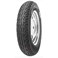 Foto pneumatico: SHINKO, SR-777WW 180/55 R1818 61J Estive