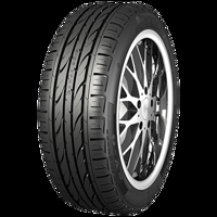 Foto pneumatico: SONAR, CONQUEROR SX-9 255/60 R1515 102H Estive