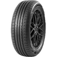 Foto pneumatico: SONIX, ECOPRO 99 175/60 R1414 79H Estive