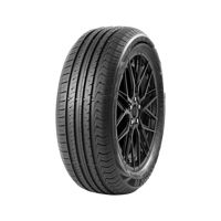 Foto pneumatico: SONIX, ECOPRO 99 BSW 205/55 R1616 91V Estive