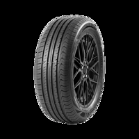 Foto pneumatico: SONIX, ECOPRO 99 BSW 155/65 R1414 75T Estive