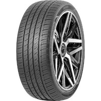 Foto pneumatico: SONIX, L-ZEAL56 275/50 R2121 113V Estive