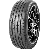 Foto pneumatico: SONIX, L-ZEAL56 XL BSW 275/40 R2020 106W Estive