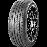 Foto pneumatico: SONIX, L-ZEAL56 195/45 R1515 82V Estive