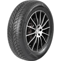 Foto pneumatico: SONIX, PRIME AS M+S XL 205/55 R1919 97V Quattro-stagioni