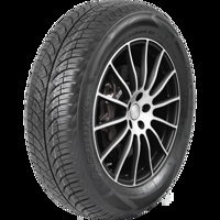 Foto pneumatico: SONIX, PRIME A/S BSW M+S 3PMSF 175/65 R1414 82T Estive