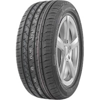 Foto pneumatico: SONIX, PRIME UHP 08 XL BSW 275/45 R2121 110W Estive