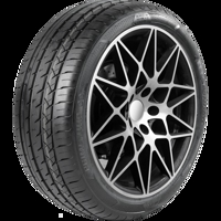 Foto pneumatico: SONIX, PRIME UHP 08 XL BSW 195/45 R1616 84V Estive