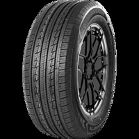 Foto pneumatico: SONIX, PRIMEMARCH H/T 79 BSW 215/60 R1717 96H Estive