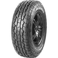 Foto pneumatico: SONIX, PRIMEMAX AT II 265/70 R1616 121S Estive