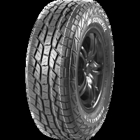 Foto pneumatico: SONIX, PRIMEMAX AT II 265/70 R1616 121S Estive