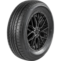 Foto pneumatico: SONIX, PRIMESAR 66 M+S XL 175/55 R1515 77V Estive