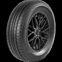 Foto pneumatico: SONIX, PRIMESTAR 66 XL M+S 145/65 R1515 72T Estive