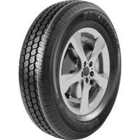 Foto pneumatico: SONIX, PRIMEVAN 28 C 155/70 R1212 104R Estive