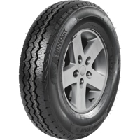 Foto pneumatico: SONIX, PRIMEVAN 9 C 6PR BSW M+S 165/70 R1414 89R Estive