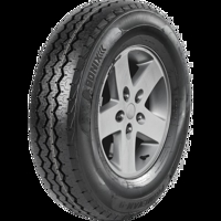 Foto pneumatico: SONIX, PRIMEVAN 9 C 6PR BSW M+S 165/70 R1414 89R Estive