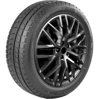 Foto pneumatico: SONIX, SNOWROVER 868 BSW M+S 3PMSF 265/70 R1616 112T Invernali